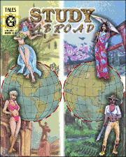 study-abroad.rca180